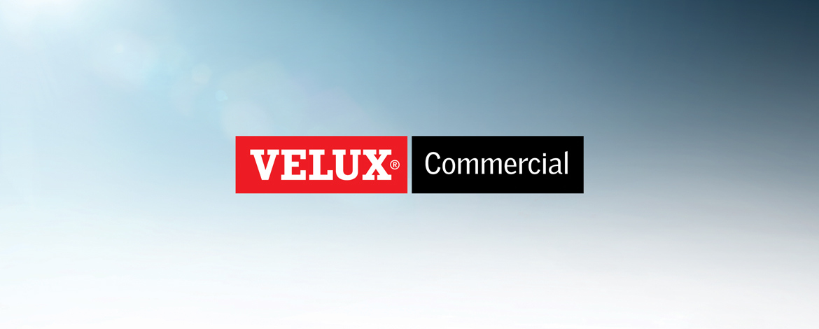 VELUX Commercial 